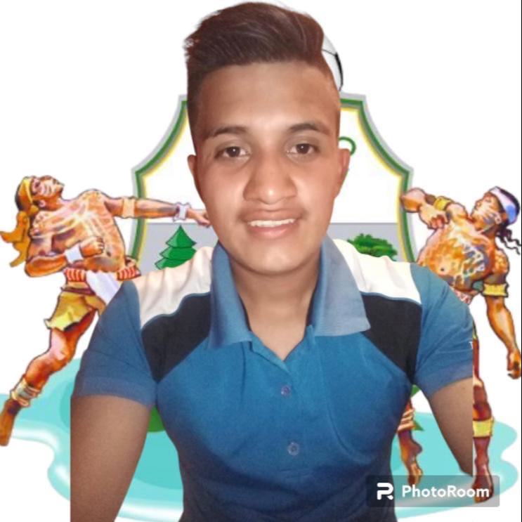 User Image